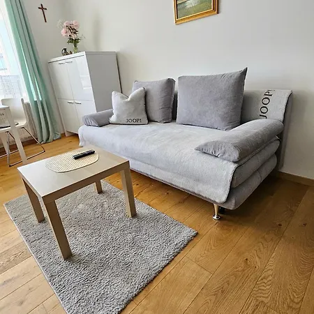 City-Center Apartment Boeblingen Mit Balkon,Parking,Smart-Tv Exterior foto